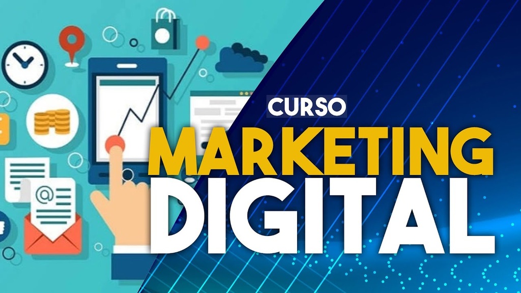 Marketing Digital