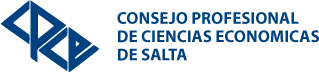 Consejo Profesional de Ciencias Económicas de Salta